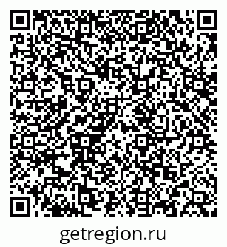 79634966979