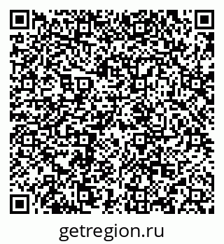 79634966980