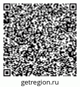79634966981
