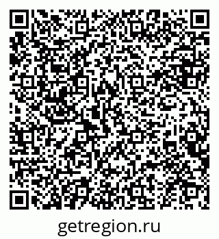 79634966982
