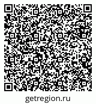79634966984