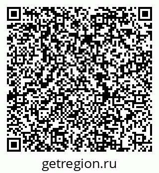 79634966985