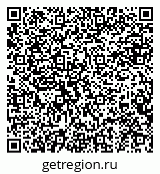 79634966986