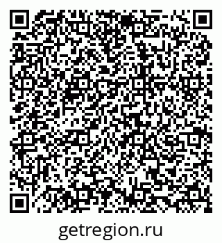 79634966987