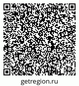 79634966988