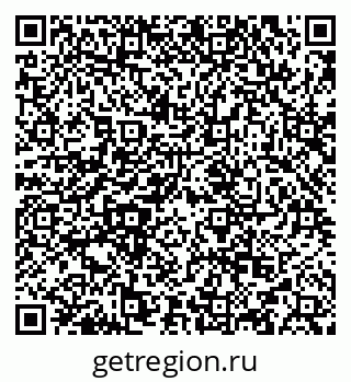 79634966990