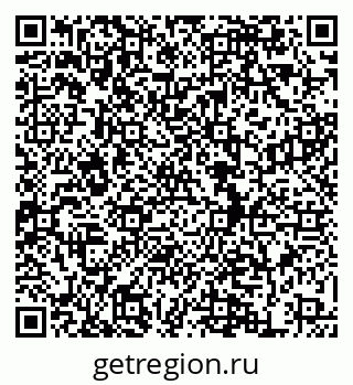 79634966991