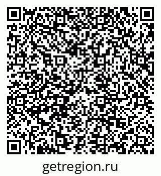 79634966992