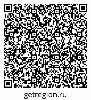 79634966993