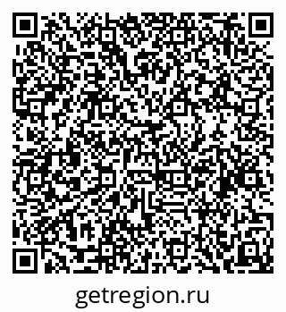 79634966994