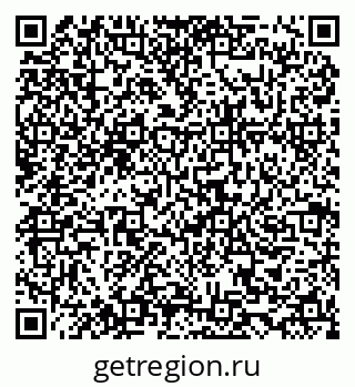 79634966995