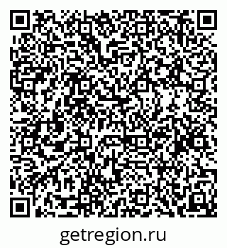 79634966996