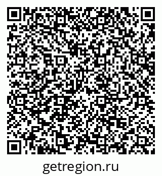 79634966997
