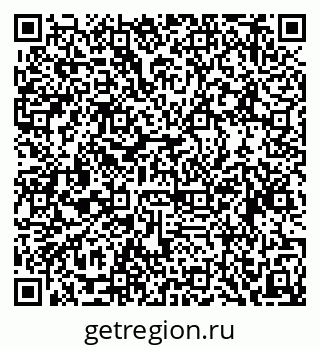 79634966998