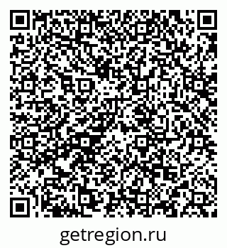 79634966999