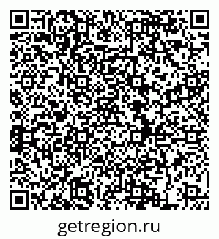 79634967001