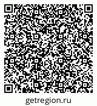 79634967002