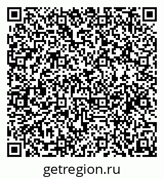 79634967004