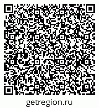 79634967006