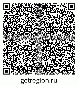 79634967007