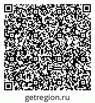 79634967008