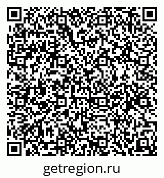 79634967012