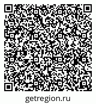 79634967013