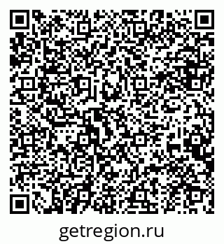 79634967014