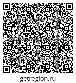 79634967015