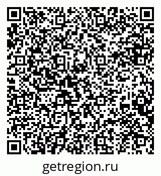 79634967016