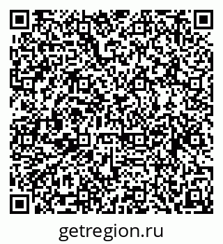 79634967018