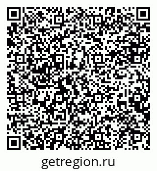 79634967020
