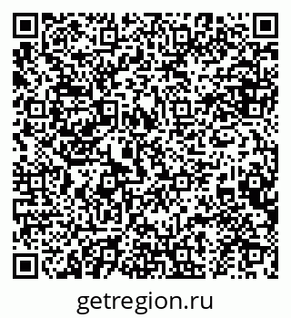 79634967022