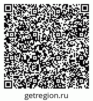 79634967023