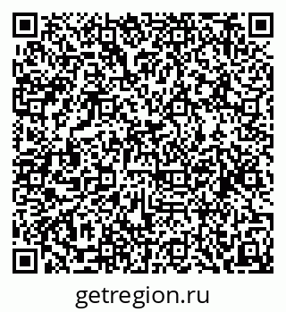 79634967024