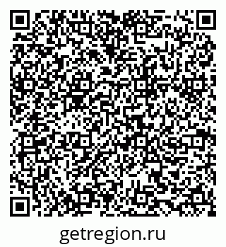 79634967025