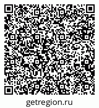 79634967026