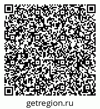 79634967028