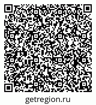 79634967029