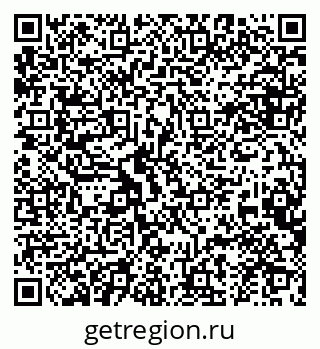 79634967034