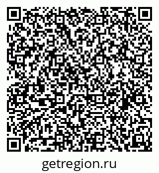 79634967035