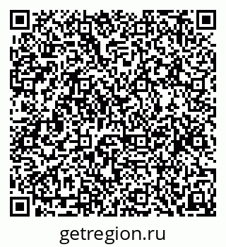 79634967036