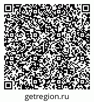 79634967037