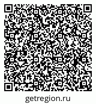 79634967039