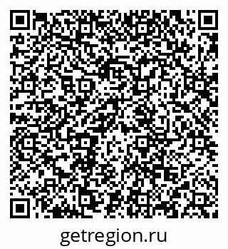 79634967040