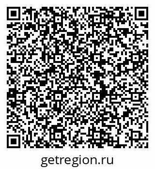 79634967041