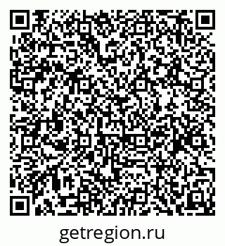79634967042