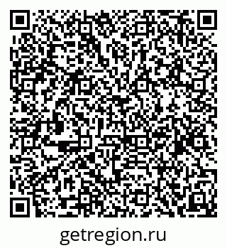 79634967043