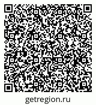 79634967044