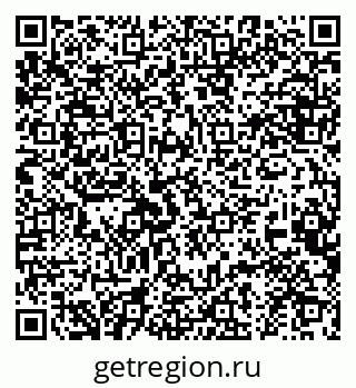 79634967045